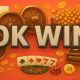Ok Win Login