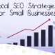 Local SEO Services