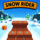 snow-rider