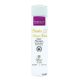 Brassica Olercea Italica shampoo