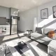 Point Cook Apartments