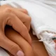 Fat Melting Injection