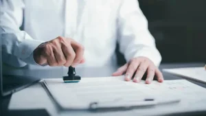 LMPC Registration
