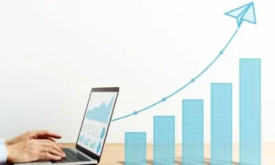 Enterprise Software