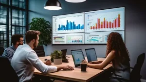 Enterprise Software
