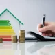 Energy Procurement Strategies