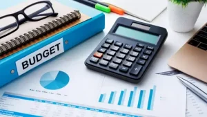 Energy Procurement Strategies