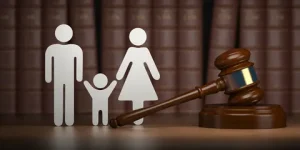 Family Lawyers