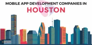 Mobile App Development Company