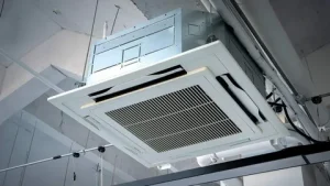 Air Coolers