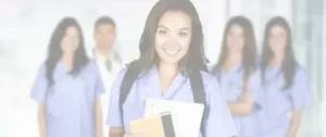 Allied Health