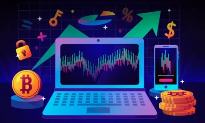 ICO Press