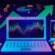 ICO Press