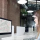 English Editing Services