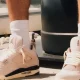 Off White Jordan