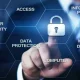 cybersecurity