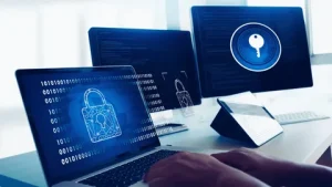 cybersecurity