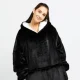 Comme Des Garcons Hoodies