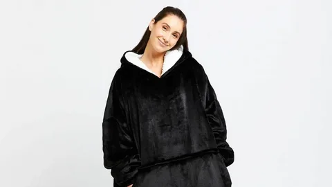 Comme Des Garcons Hoodies