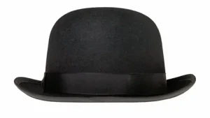 Barbas Hats