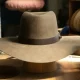 Barbas Hats: Gorras Barbas Hats & CT Style