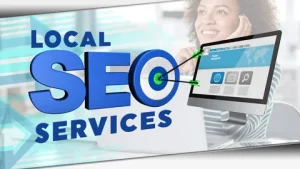 Appliance Repair SEO