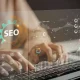 Appliance Repair SEO