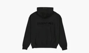 Fear of God Essentials