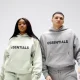 Fear of God Essentials