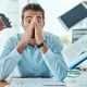 Stress Triggers: