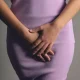 Vaginismus