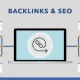 Backlink Indexer Tool