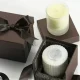 Custom Candle Boxes