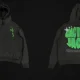 Cactus Jack Clothing