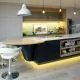 Kitchen Remodeling