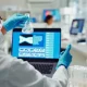 Laboratory Management