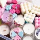 Custom Candle Boxes