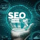 SEO Atlanta