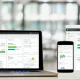 QuickBooks