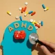 ADHD