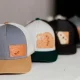 Barbas Hats