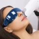Laser Photo Rejuvenation