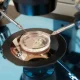 ICSI Treatment