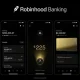 Robinhood