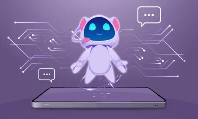AI Chatbot