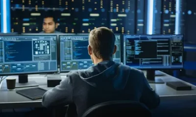 IT Asset