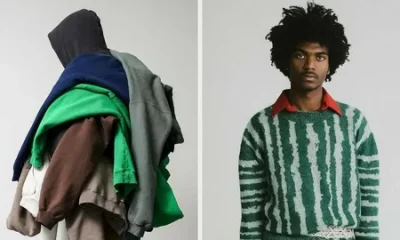 Righteous Hoodie