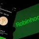 Call Robinhood