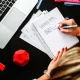 Assignment Help