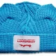 Loverboy Hat